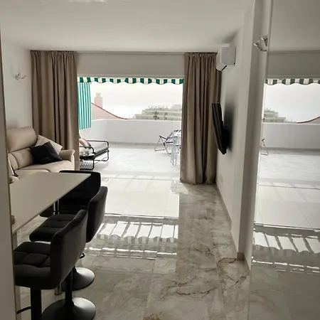 Luxury Διαμέρισμα