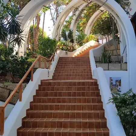 Διαμέρισμα Luxury *