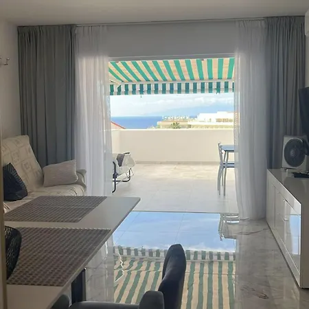 Luxury Appartamento *