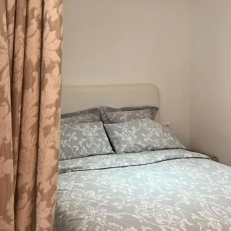 Luxury Costa Adeje (Tenerife)