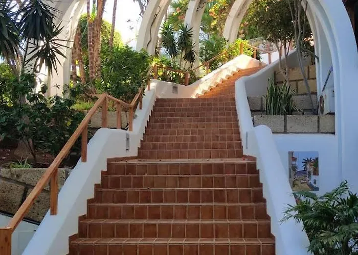 Appartamento Luxury *