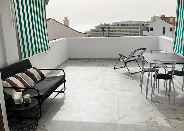 Appartamento Luxury *