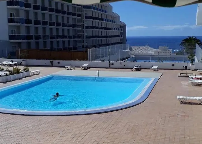 Appartamento Luxury *