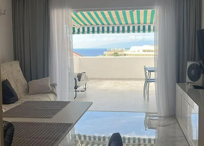 Luxury Appartamento *