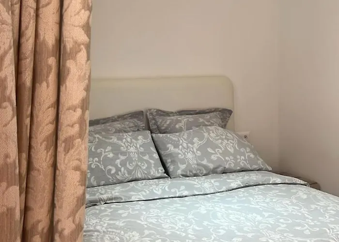 Luxury Costa Adeje (Tenerife)