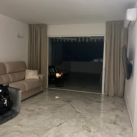 Luxury * Costa Adeje (Tenerife)